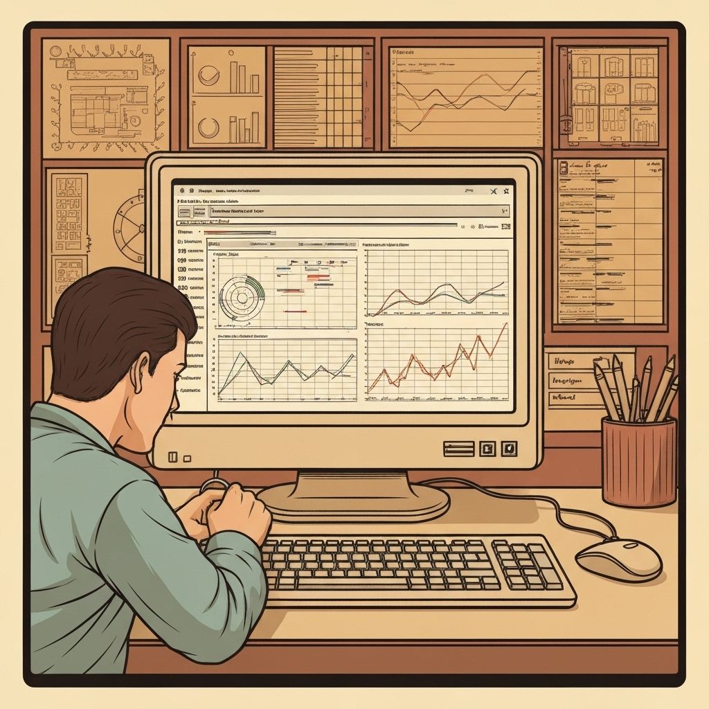Data Science