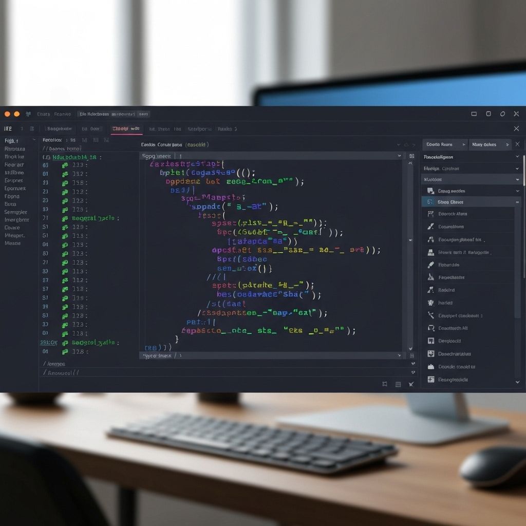 Python Programming